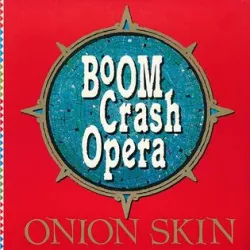 Onion Skin