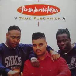 True Fuschnick