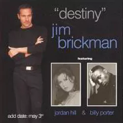Destiny