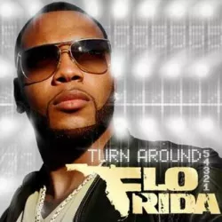 Turn Around (5, 4, 3, 2, 1)