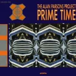 Prime Time