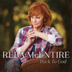 Back to God