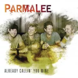 Already Callin' You Mine
