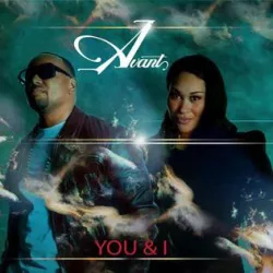 You & I