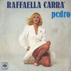 Pedro