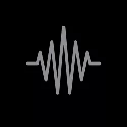 Circadian Rhythm