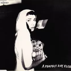 A Perfect Day Elise