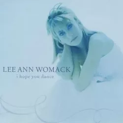I Hope You Dance