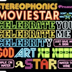 Moviestar