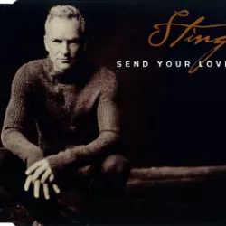 Send Your Love