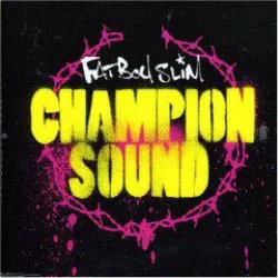 Champion Sound