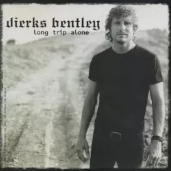 Long Trip Alone