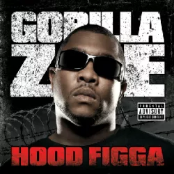 Hood Figga