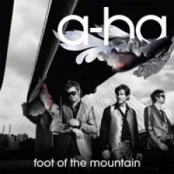 Foot of the Mountain