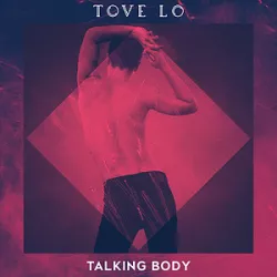 Talking Body