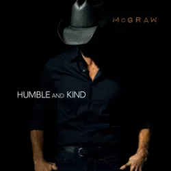 Humble and Kind