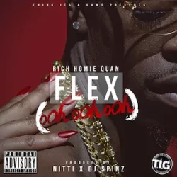 Flex (Ooh Ooh Ooh)