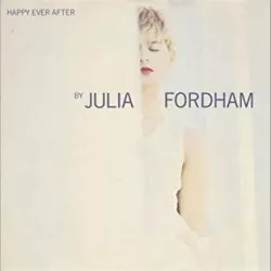 Happy Ever After
