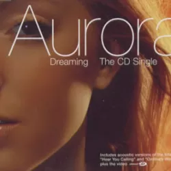 Dreaming