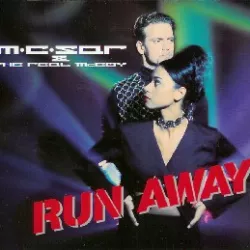 Run Away