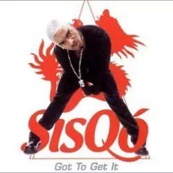 Got to Get It