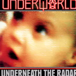 Underneath the Radar