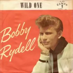Wild One