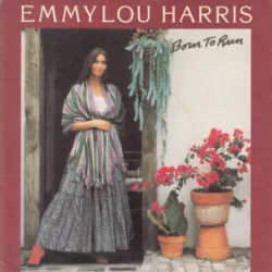 Born to Run