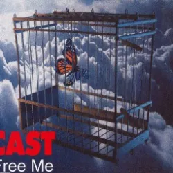 Free Me