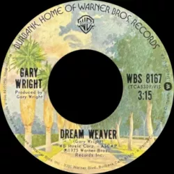 Dream Weaver