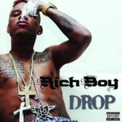 Drop