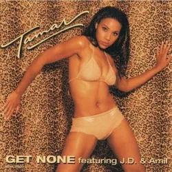 Get None