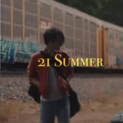 21 Summer