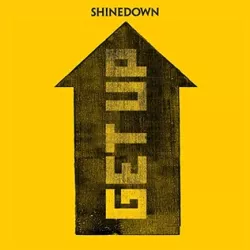 Get Up