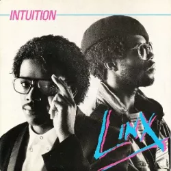 Intuition
