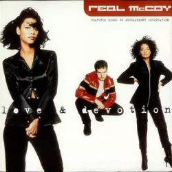Love & Devotion