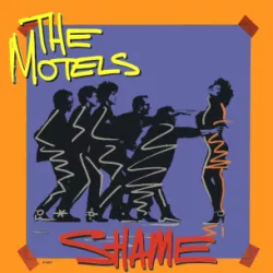 Shame