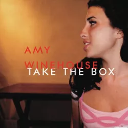 Take the Box