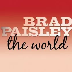 The World