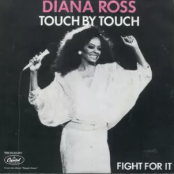 Touch by Touch