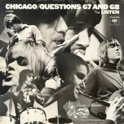 Questions 67 and 68