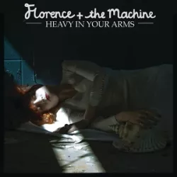 Heavy in Your Arms