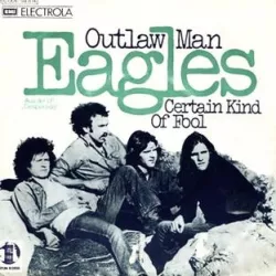 Outlaw Man