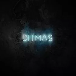 Ditmas