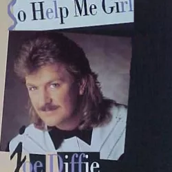 So Help Me Girl