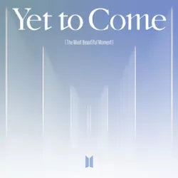 Yet to Come