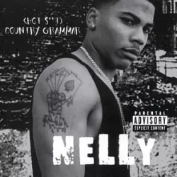 Country Grammar (Hot Shit)