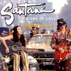 The Game of Love