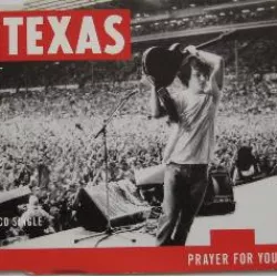 Prayer for You