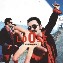 Loose